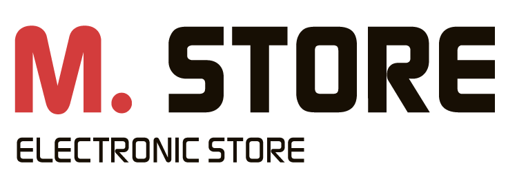 M.STORE